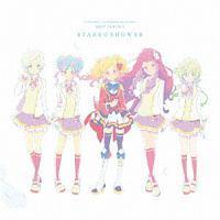 TVAj/f[^J[h_XwACJcX^[Y!xxXgAo2 STARSSHOWER