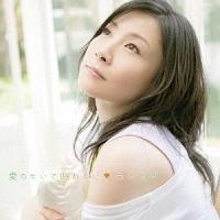 yMAXIẑŖȂ(}LVVO)