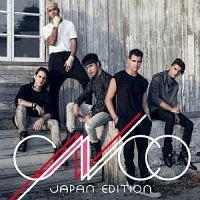CNCO