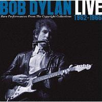 LIVE 1962 - 1966 RARE PERFORMANCES FROM THE COPYRIGHT COLLECTIONS