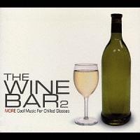 THE WINE BAR 2