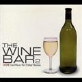 THE WINE BAR 2