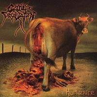 �q���[�}�j���A