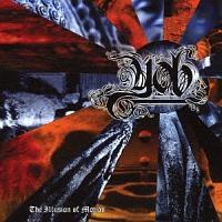 �U�E�C�����[�W�����E�I�u�E���[�V����