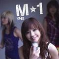 M1(ʏ)