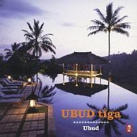 UBUD tiga