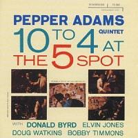 �e���E�g�D�E�t�H�[�E�A�b�g�E�U�E�t�@�C���E�X�|�b�g