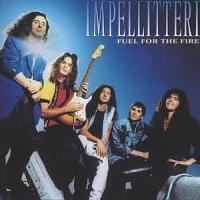 �t���G�� �t�H�[ �U �t�@�C�A