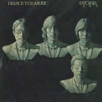 �~�[�g�E�U�E���[�g�s�A(���W���P�b�g�d�l)