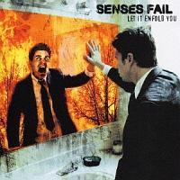 LET IT ENFOLD YOU(+DVD)