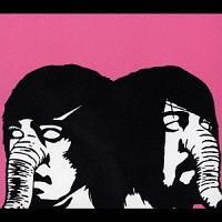 ���[�E�A�[�E�A�E�E�[�}���A�A�C���E�A�E�}�V�[��(�ʏ��)