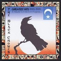 OCeXgEqbc 1990-1999