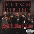 PITCH BLACK LAW