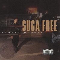 �X�g���[�g�E�S�X�y��