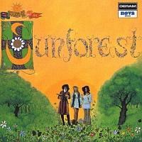 �T�E���h�E�I�u�E�T���t�H���X�g(���W���P�b�g�d�l)