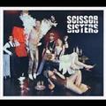 SCISSOR SISTERS