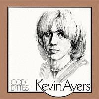 �s�v�c�̃q�b�g�E�p���[�h +3