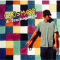 4-Trackaganza�^CHRIS MURRAY