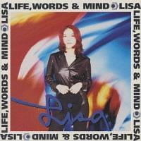 LIFE,WORDS&MIND