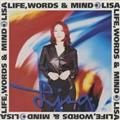 LIFE,WORDS&MIND