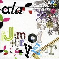 Jam of the year�^ala