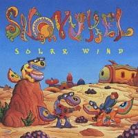 yMAXIzsolar wind(}LVVO)