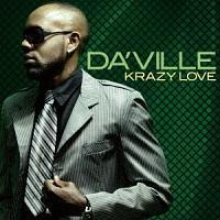 KRAZY LOVE