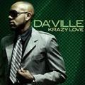 KRAZY LOVE