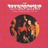 �O���[���B�[�E�\�E���E�~���[�W�b�N