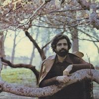 �f�X�e�B�j�[