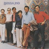 �T���E�z�Z�ւ̓�