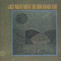 ���X�g�E�i�C�g�E�E�B�Y�E�U�E�h���E�����f�C�E�g���I(���W���P�b�g�d�l)