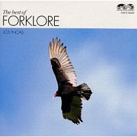 �R���h���͔��ōs���`�x�X�g�E�I�u�E�t�@���N���[��