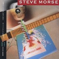 �n�C�E�e���V�����E���C���[�Y