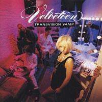 ���F�����F�e�B�[��