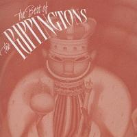 BEST OF THE RIPPIN