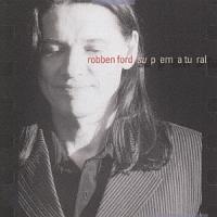 �X�[�p�[�i�`������