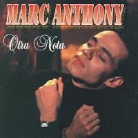 �I�[�g�� �m�^