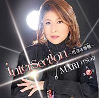 intersection-o&ʗ-