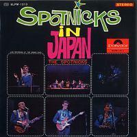 �C���E�W���p��(���W���P�b�g�d�l)