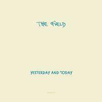 �C�G�X�^�f�C�E�A���h�E�g�D�f�C