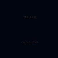 �L���[�s�b�Y�E�w�b�h