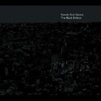 Needs(Not Wants).The Black Edition.