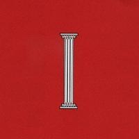 WordlessAnthology I�`Masahiro Andoh Selection&Remix+1�`