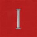 WordlessAnthology I`Masahiro Andoh Selection&Remix+1`