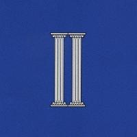 WordlessAnthology II�`Masahiro Andoh Selection&Remix+1�`