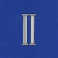WordlessAnthology II`Masahiro Andoh Selection&Remix+1`