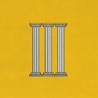 WordlessAnthology III�`Masahiro Andoh Selection&Remix+1�`