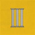 WordlessAnthology III`Masahiro Andoh Selection&Remix+1`