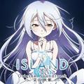 TV�A�j���uISLAND�v�I���W�i���E�T�E���h�g���b�N